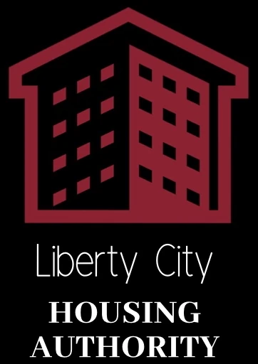 Liberty City Housing Authority logo