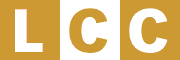 Liberty City Commission of Schools logo