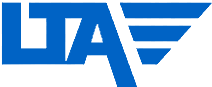 LTA logo